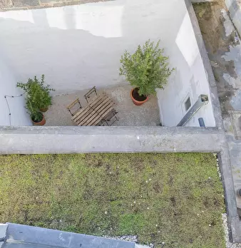 Foto annuncio 4