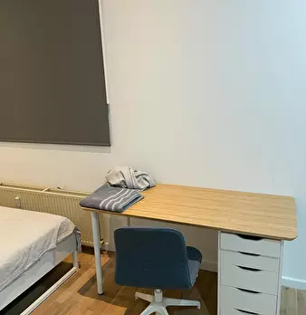 Foto annuncio 7