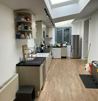 Foto annuncio 8