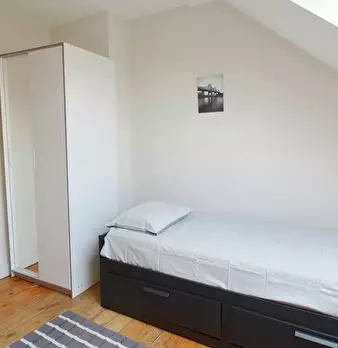 Foto annuncio 1