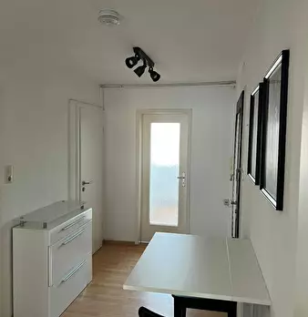 Foto annuncio 3