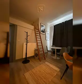 Foto annuncio 10
