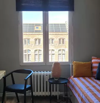 Foto annuncio 3