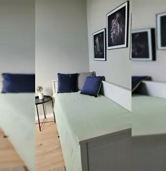 Foto annuncio 1