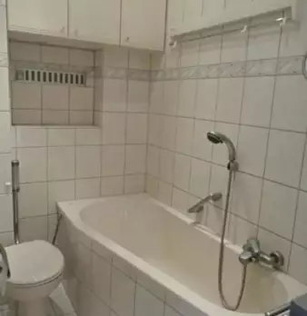 Foto annuncio 3
