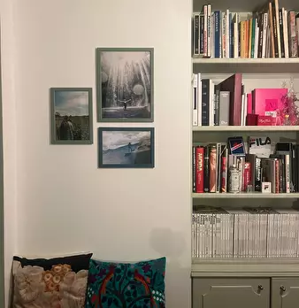 Foto annuncio 3