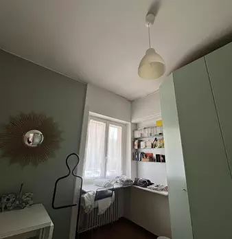 Foto annuncio 10