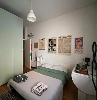 Foto annuncio 8
