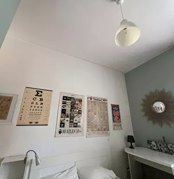 Foto annuncio 9