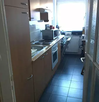 Foto annuncio 2