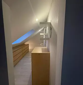 Foto annuncio 10