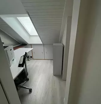 Foto annuncio 6
