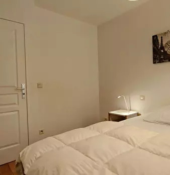 Foto annuncio 7