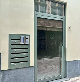 Foto annuncio 5