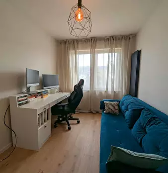 Foto annuncio 3