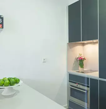 Foto annuncio 7