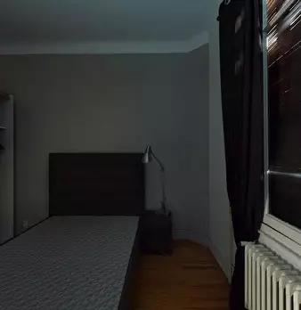 Foto annuncio 10