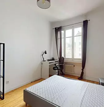 Foto annuncio 9