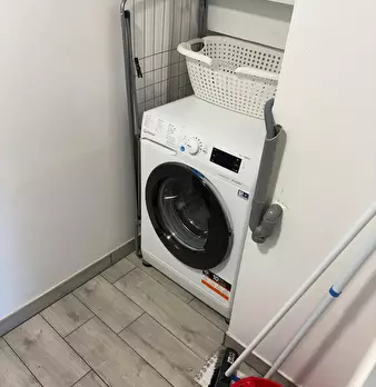 Foto annuncio 7