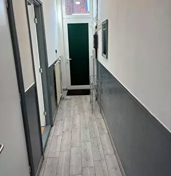 Foto annuncio 10