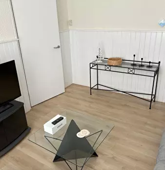 Foto annuncio 3