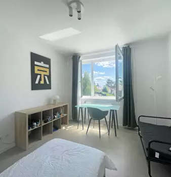 Foto annuncio 1