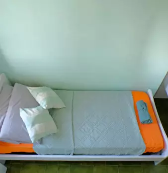 Foto annuncio 5