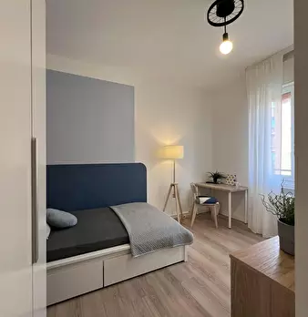 Foto annuncio 10