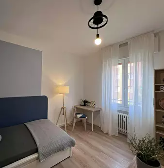 Foto annuncio 1