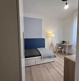 Foto annuncio 7