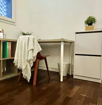 Foto annuncio 3