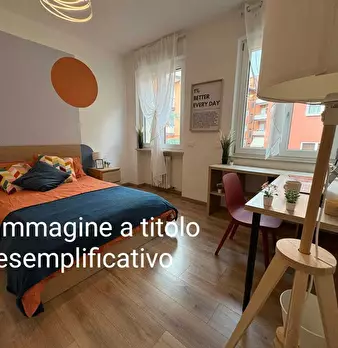 Foto annuncio 1