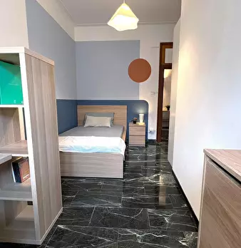 Foto annuncio 10