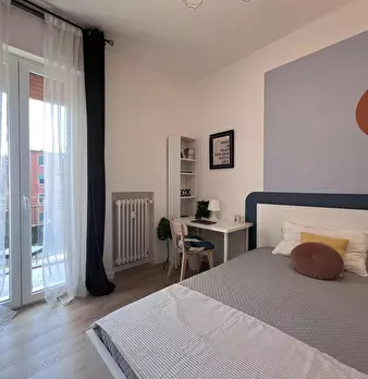 Foto annuncio 8