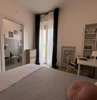 Foto annuncio 10