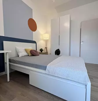 Foto annuncio 7