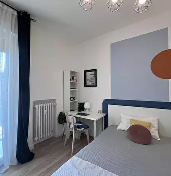 Foto annuncio 4