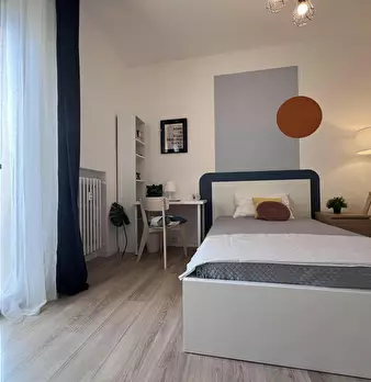 Foto annuncio 2
