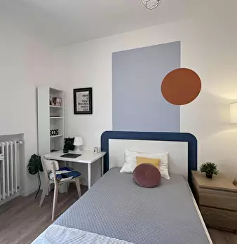 Foto annuncio 5