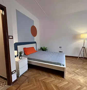 Foto annuncio 10