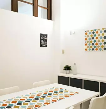 Foto annuncio 3