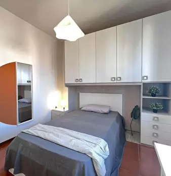 Foto annuncio 7