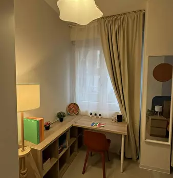 Foto annuncio 2