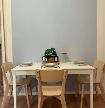 Foto annuncio 6