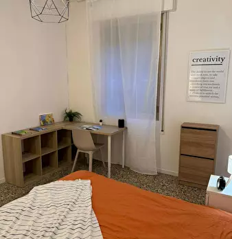 Foto annuncio 2