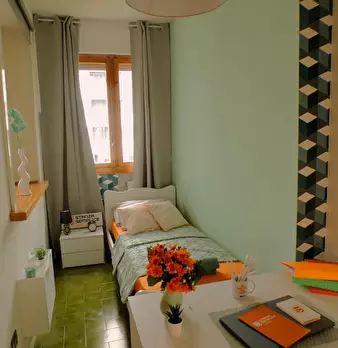 Foto annuncio 8
