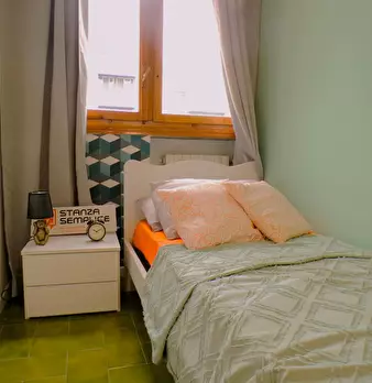 Foto annuncio 2