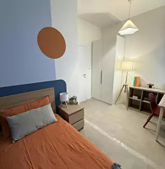 Foto annuncio 1