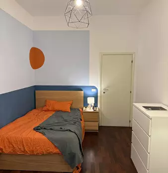 Foto annuncio 1