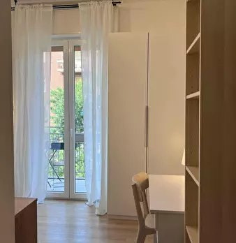 Foto annuncio 4
